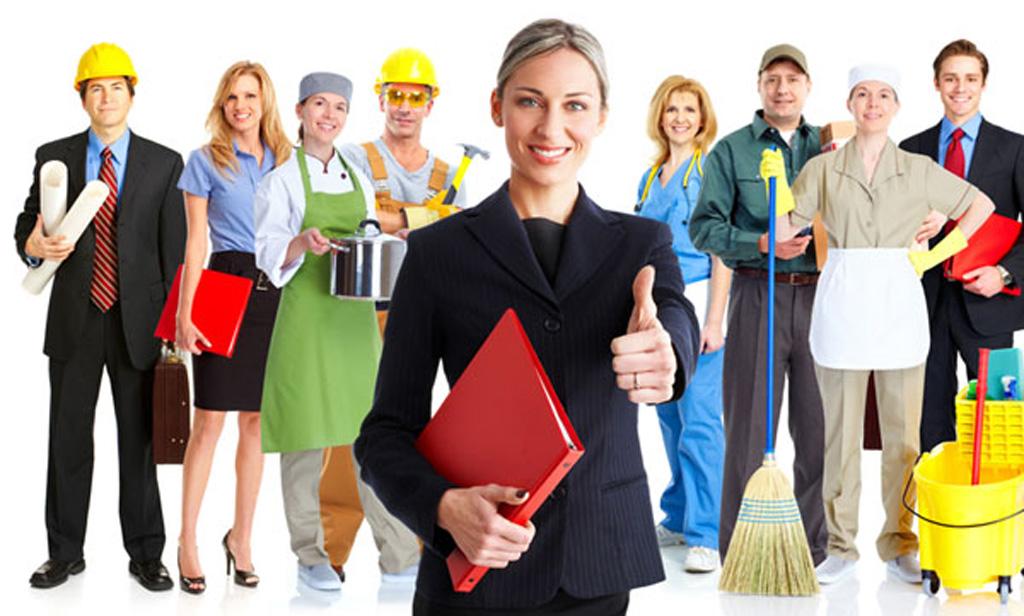 Helvacı Ev Taşıma Personeli